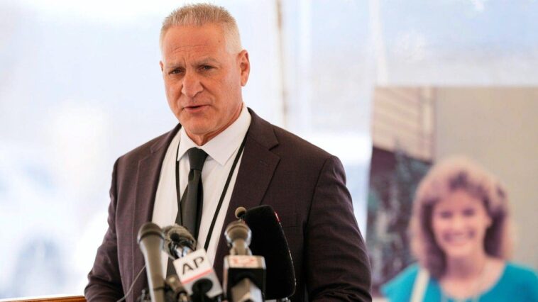 tennessee’s-state-corrections-chief-resigns-following-failed-execution-of-christa-pike
