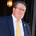 firebrand-gop-rep:-democrats-side-with-iran-‘simply-because-they-hate’-trump