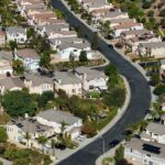 how-to-check-your-home-title-for-fraud