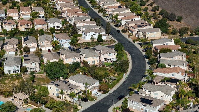 how-to-check-your-home-title-for-fraud