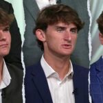 nolan-wells’-friends-open-up-about-christian-faith-journey-after-horn-island-death
