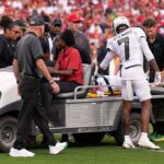 hall-of-famer-praises-dan-lanning’s-‘perfect’-response-after-dante-moore-was-carted-off-following-vicious-hit