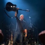 springsteen,-other-stars-share-stage-with-hardcore-leftist-groups-at-music-fest