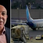 ‘crazy’-flydubai-landing-explained-by-israeli-pilot,-who-offers-steps-to-prevent-future-crises