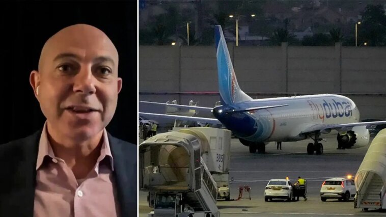 ‘crazy’-flydubai-landing-explained-by-israeli-pilot,-who-offers-steps-to-prevent-future-crises