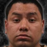 guatemalan-illegal-alien-sex-offender-arrested-twice-in-18-hours-in-new-york-thanks-to-sanctuary-policies