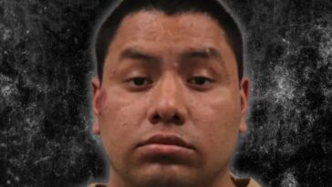 guatemalan-illegal-alien-sex-offender-arrested-twice-in-18-hours-in-new-york-thanks-to-sanctuary-policies