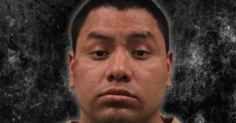 guatemalan-illegal-alien-sex-offender-arrested-twice-in-18-hours-in-new-york-thanks-to-sanctuary-policies