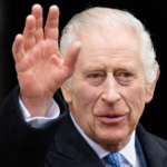 king-charles-rebuffs-demands-for-slavery-apology-and-reparations-ahead-of-caribbean-tour
