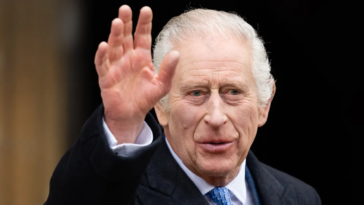 king-charles-rebuffs-demands-for-slavery-apology-and-reparations-ahead-of-caribbean-tour