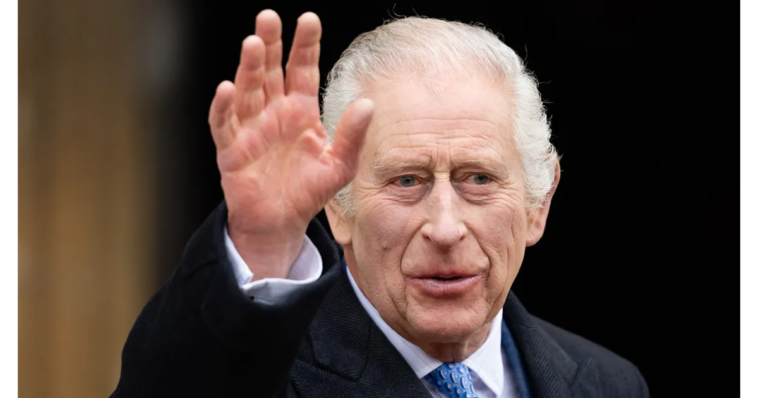 king-charles-rebuffs-demands-for-slavery-apology-and-reparations-ahead-of-caribbean-tour