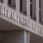 education-dept.-goes-viral-with-takedown-of-‘fake-news’-story-on-loan-cuts:-no-more-handouts-for-failing-degrees