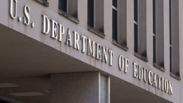 education-dept.-goes-viral-with-takedown-of-‘fake-news’-story-on-loan-cuts:-no-more-handouts-for-failing-degrees