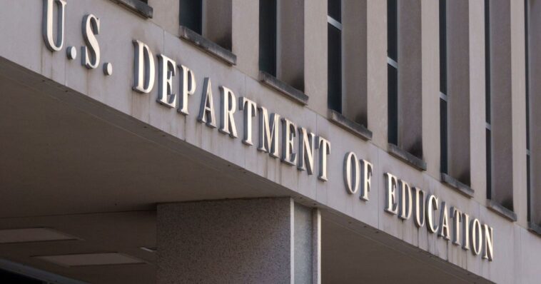 education-dept.-goes-viral-with-takedown-of-‘fake-news’-story-on-loan-cuts:-no-more-handouts-for-failing-degrees