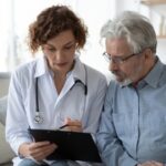 even-healthcare-workers-are-dropping-health-coverage-as-obamacare-premiums-hit-new-heights