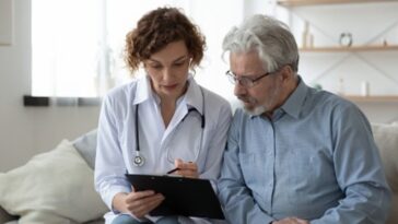 even-healthcare-workers-are-dropping-health-coverage-as-obamacare-premiums-hit-new-heights