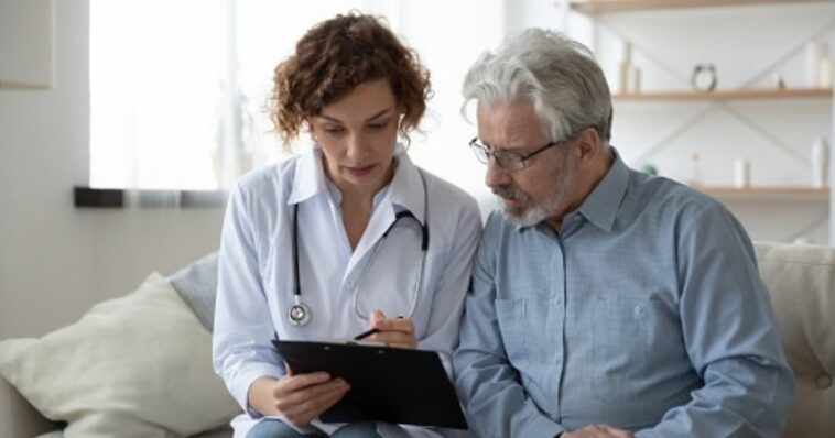 even-healthcare-workers-are-dropping-health-coverage-as-obamacare-premiums-hit-new-heights