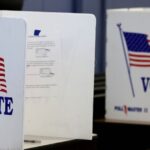 republicans-pour-unprecedented-amounts-of-money-defending-seats-trump-won-by-double-digits
