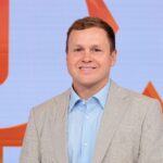 spencer-pratt-reveals-the-secret-behind-his-viral-campaign-ads-–-and-what-every-other-politician-is-doing-wrong