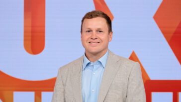 spencer-pratt-reveals-the-secret-behind-his-viral-campaign-ads-–-and-what-every-other-politician-is-doing-wrong