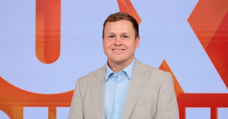 spencer-pratt-reveals-the-secret-behind-his-viral-campaign-ads-–-and-what-every-other-politician-is-doing-wrong