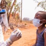 ebola-explodes-in-africa-much-faster-than-infamous-2010s-outbreak