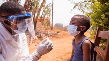 ebola-explodes-in-africa-much-faster-than-infamous-2010s-outbreak