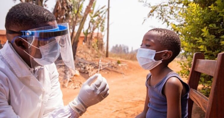 ebola-explodes-in-africa-much-faster-than-infamous-2010s-outbreak