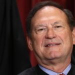 alito-recuses-from-major-climate-suit-days-before-arguments-—-a-tie-could-let-the-anti-oil-lawsuit-stand