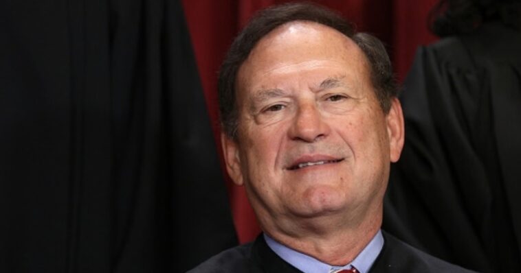 alito-recuses-from-major-climate-suit-days-before-arguments-—-a-tie-could-let-the-anti-oil-lawsuit-stand