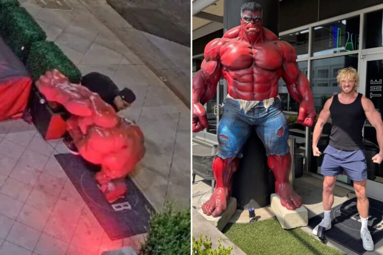 west-hollywood’s-red-hulk-takes-another-beating-in-$6k-vandalism-attack