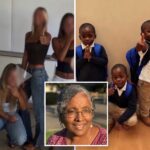 california-high-school-girls-blackface-scandal-grows-as-naacp-fumes
