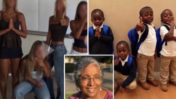 california-high-school-girls-blackface-scandal-grows-as-naacp-fumes