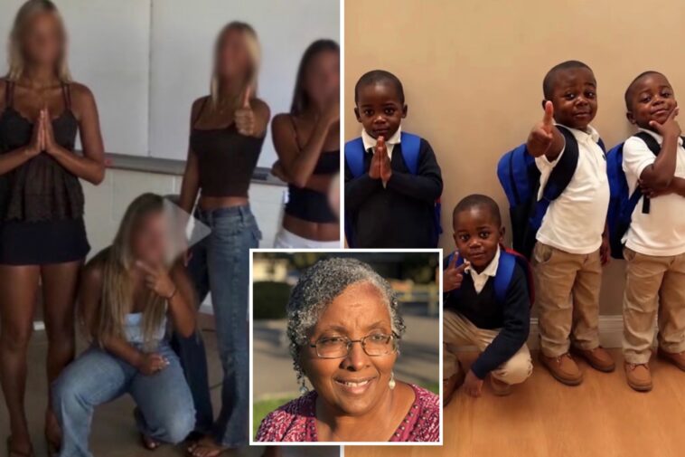 california-high-school-girls-blackface-scandal-grows-as-naacp-fumes