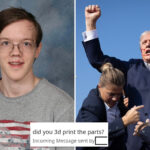 trump’s-attempted-assassin-sent-mysterious-texts-about-3d-printer-leading-up-to-butler,-pa.-shooting:-report