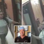 fake-construction-worker-targets-celebrity-plastic-surgeons-in-beverly-hills-burglary-spree