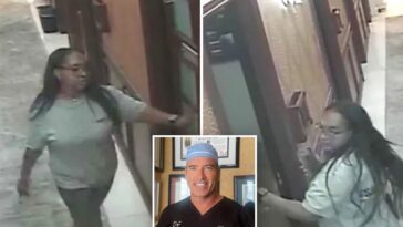fake-construction-worker-targets-celebrity-plastic-surgeons-in-beverly-hills-burglary-spree