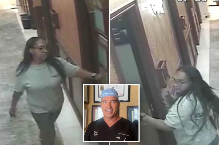 fake-construction-worker-targets-celebrity-plastic-surgeons-in-beverly-hills-burglary-spree