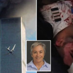 iran’s-terrifying-new-terror-tactic-may-be-turning-airline-pilots-into-9/11-style-attackers,-former-idf-colonel-warns:-‘the-new-suicide-bombers’