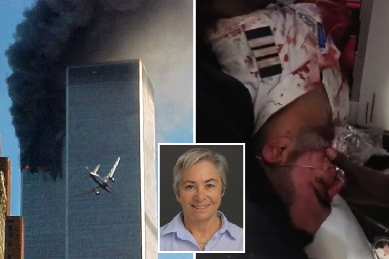iran’s-terrifying-new-terror-tactic-may-be-turning-airline-pilots-into-9/11-style-attackers,-former-idf-colonel-warns:-‘the-new-suicide-bombers’
