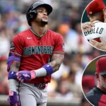 diamondbacks-owner,-manager-sound-off-on-ketel-marte-awol-drama:-‘consistent-acts-of-immaturity’