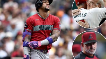 diamondbacks-owner,-manager-sound-off-on-ketel-marte-awol-drama:-‘consistent-acts-of-immaturity’