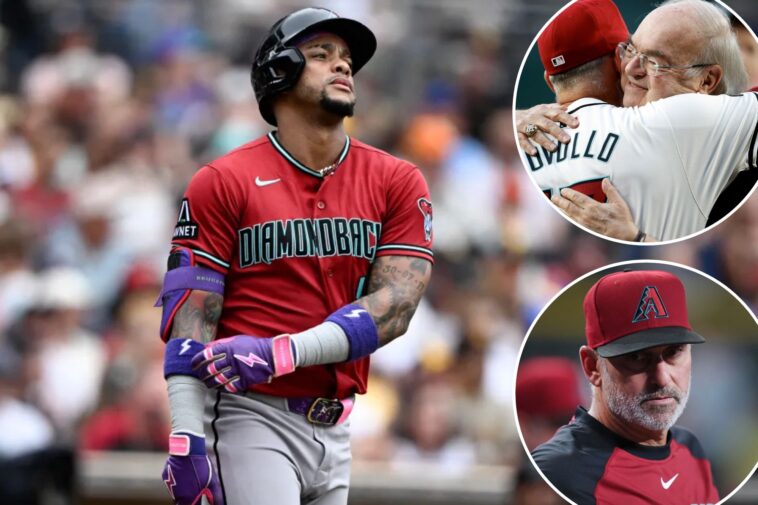 diamondbacks-owner,-manager-sound-off-on-ketel-marte-awol-drama:-‘consistent-acts-of-immaturity’