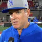 carson-palmer-continues-to-make-impact-on-socal-high-school-football