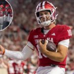 indiana-vs.-rutgers-prediction,-best-bets:-a-brutal-schedule-spot-for-hoosiers