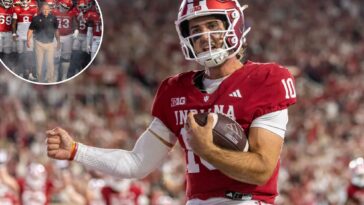 indiana-vs.-rutgers-prediction,-best-bets:-a-brutal-schedule-spot-for-hoosiers