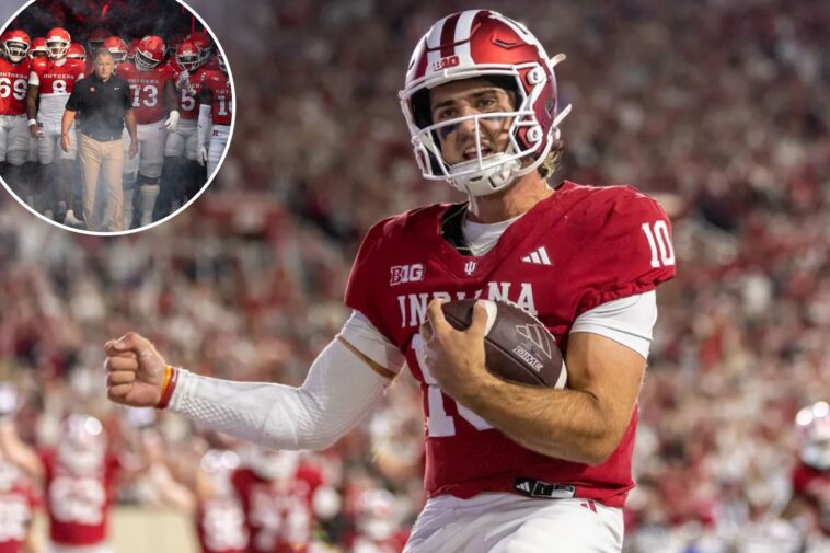 indiana-vs.-rutgers-prediction,-best-bets:-a-brutal-schedule-spot-for-hoosiers