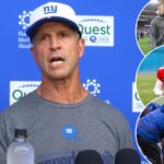it’s-been-a-whirlwind-giants-season-—-but-they’re-still-a-winning-team