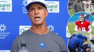 it’s-been-a-whirlwind-giants-season-—-but-they’re-still-a-winning-team
