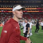 bet365-bonus-code:-bet-$10,-get-$200-in-bonus-bets-for-washington-vs.-usc